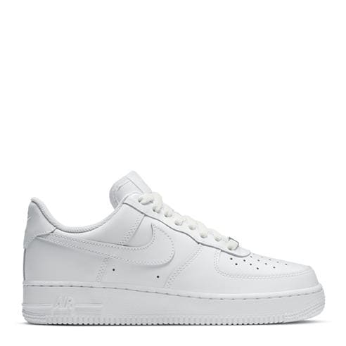 NIKE - Women's Air Force 1 07 Trainers