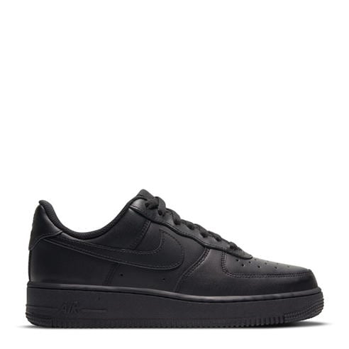 NIKE - Women's Air Force 1 07 Trainers