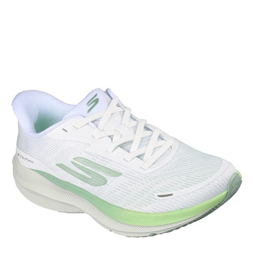 Skechers - Women's Aero Pulse Running Shoes