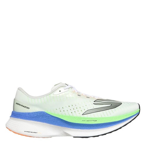 Skechers - AERO Razor Running Shoes Womens
