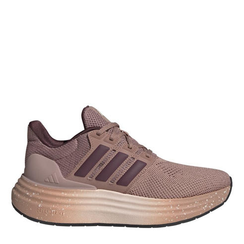 adidas - Adidas Ultradrm Bld Ld99