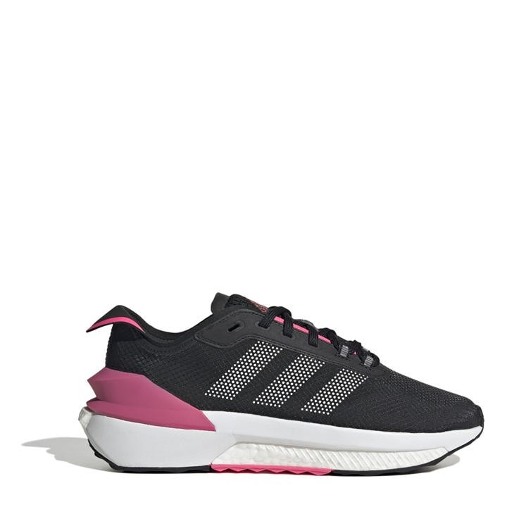 ADIDAS ORIGINALS AVRYN SHOES WOMEN