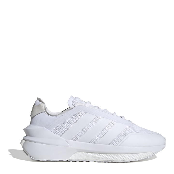ADIDAS ORIGINALS AVRYN SHOES WOMEN