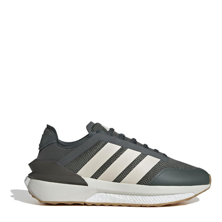 ADIDAS ORIGINALS AVRYN SHOES WOMEN