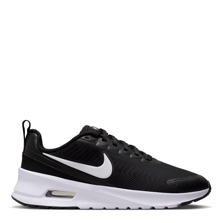 NIKE MAX NUAXIS