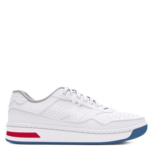 Under Armour - Women's Court Trainers