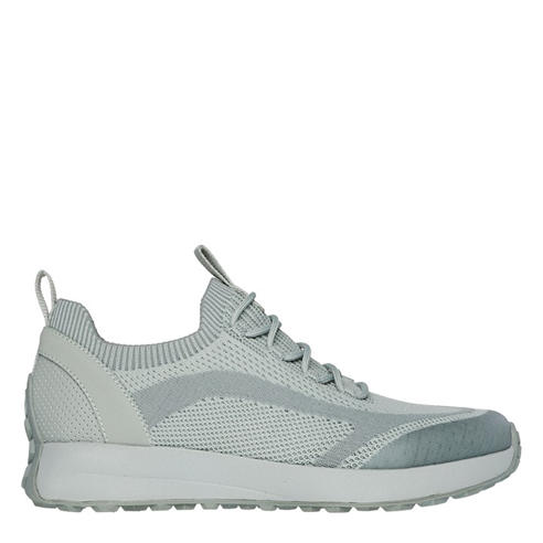 Skechers - Women's Gusto Classic Low-Top Trainers