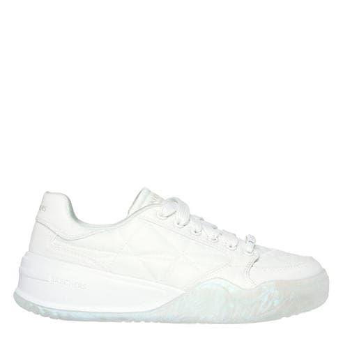 Skechers - Women's Denali Skate Shoes