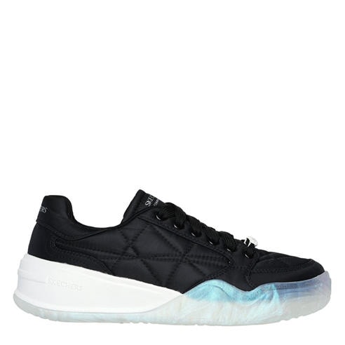 Skechers - Women's Denali Skate Shoes
