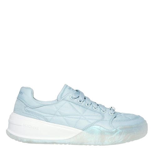 Skechers - Women's Denali Skate Shoes