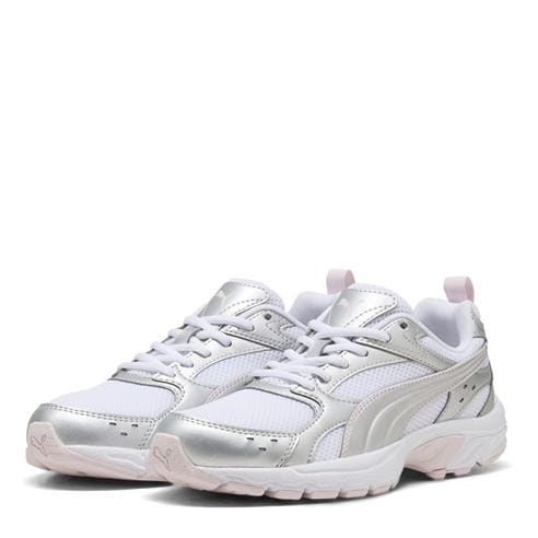 Puma - Women's Milenio Tech Ld72 Runners