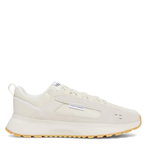 Under Armour - UA Mirage Street Ld63