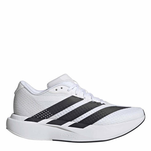 adidas - Adidas Adizero Pacer Womens