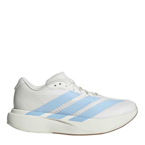 adidas - Adidas Adizero Pacer Womens
