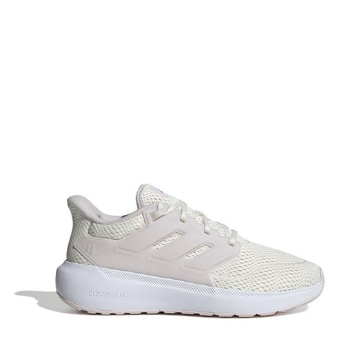 adidas - Ultimashow 2.0 Women's Trainers