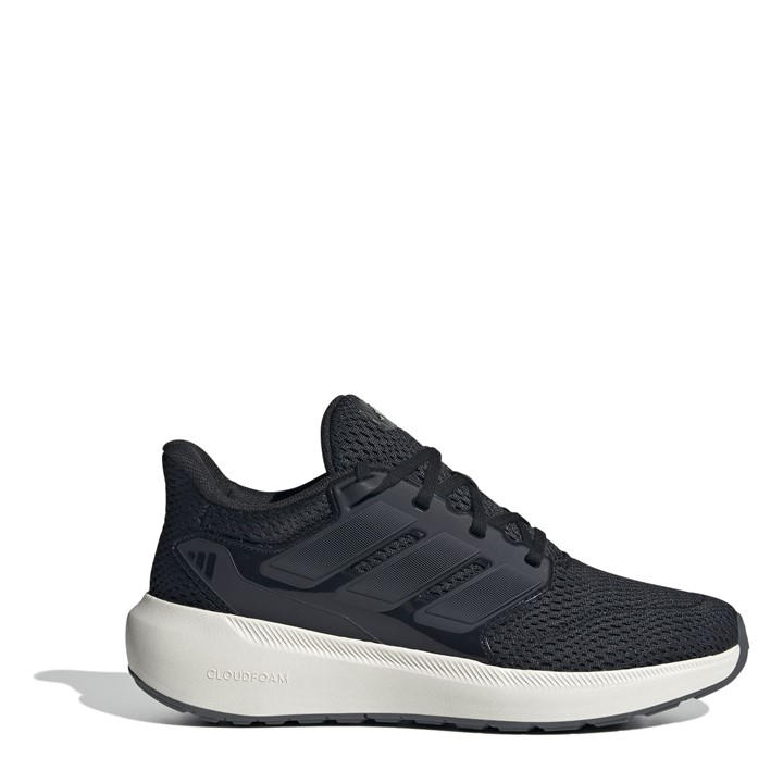 ADIDAS ORIGINALS ULTIMASHOW 2.0 WOMEN'S TRAINER