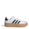 Wht/Blk/Gum