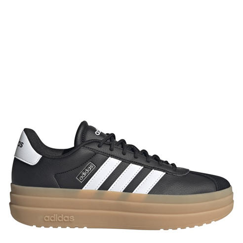 adidas - VL Court Bold Women's Trainers