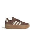 Brown/Wht/Gum