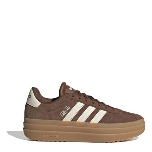 adidas - VL Court Bold Women's Trainers