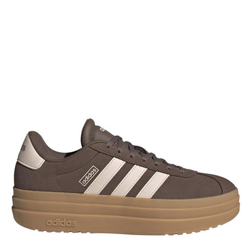 adidas - VL Court Bold Women's Trainers