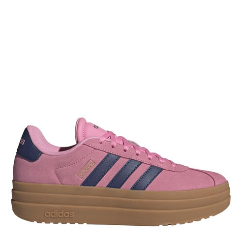 adidas - VL Court Bold Women's Trainers