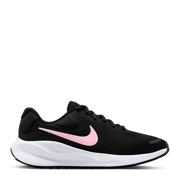 NIKE REVOLUTION 7 WOMEN'S RUNNING SHOES