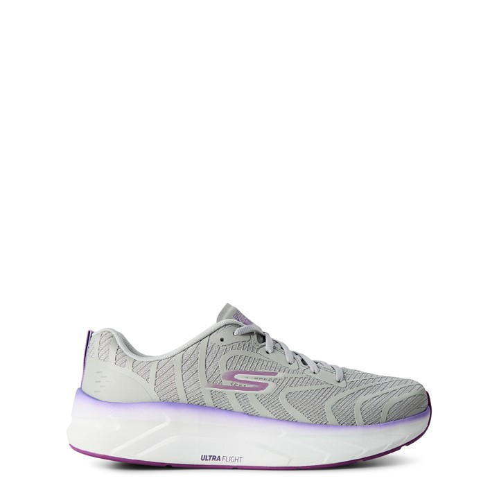 SKECHERS GO RUN BALANCE 2 RUNNERS WOMEN