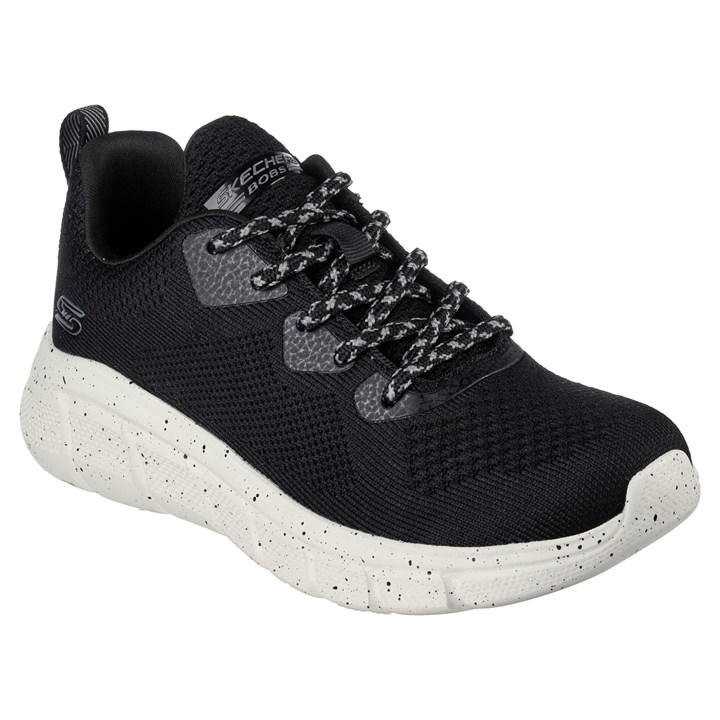 SKECHERS BOBS FLEX EPIC EDG
