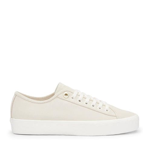 Boss - Women's Aiden Tennis Shoes Iconic Logo