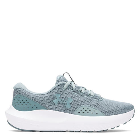 Under Armour - Surge 4 Running Shoes Womens