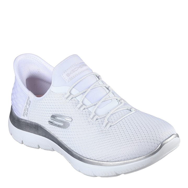 SKECHERS SLIP-INS: SUMMIT