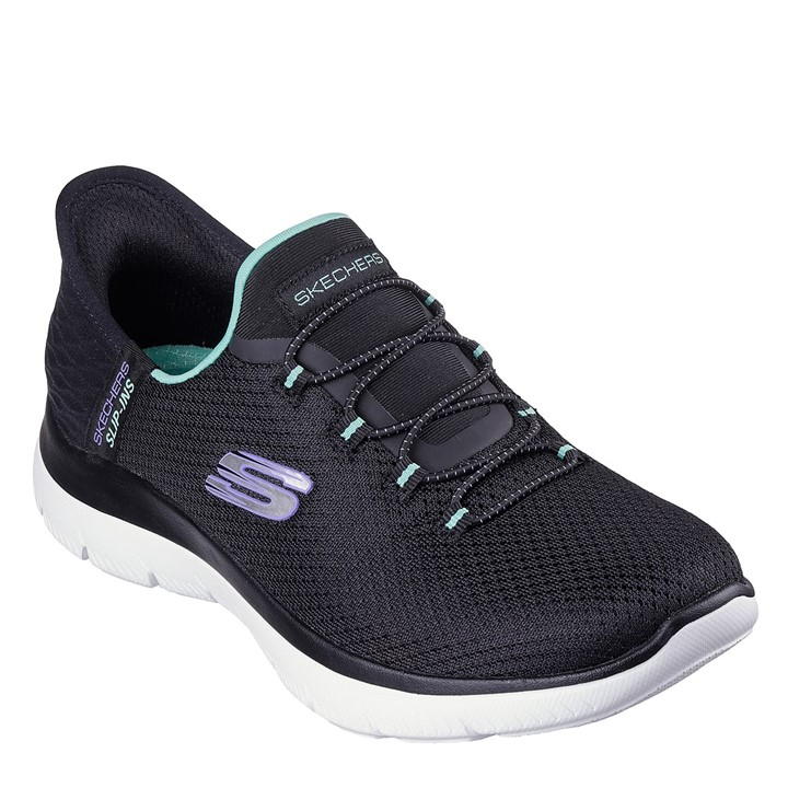 SKECHERS SLIP-INS: SUMMIT