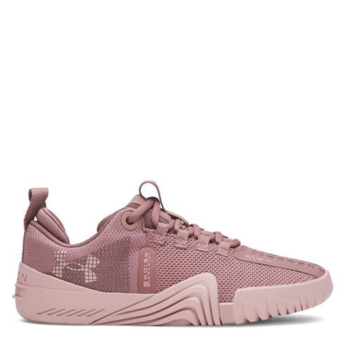 Under Armour - Women's Tribase Reign 6 Training Shoes