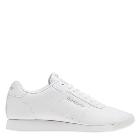 reebok ladies trainers