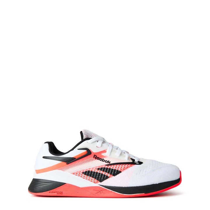 Reebok Women's Multi Xt Sprinter 2.0/Black/Black Size 5.5