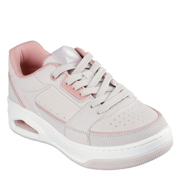 SKECHERS UNO COURT