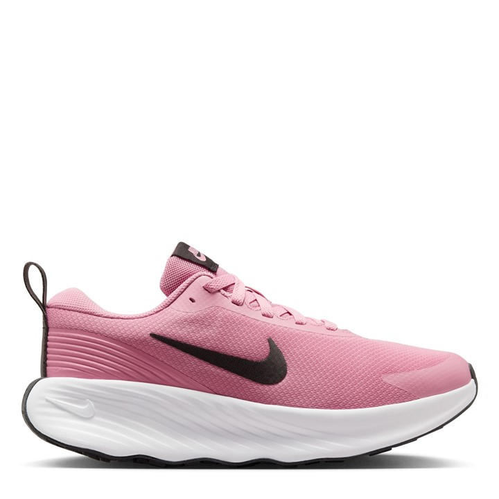 NIKE PROMINA