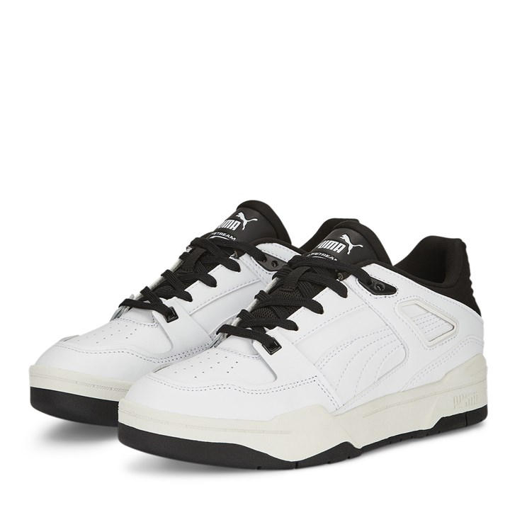 PUMA SLIPSTREAM WOMENS TRAINERS