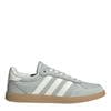 Grey/White