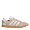 Pink/Wht Brg