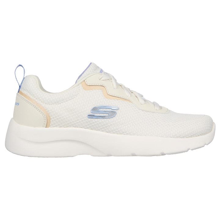 SKECHERS SPORT DYNAMIGHT 2.0- ZEN SPA