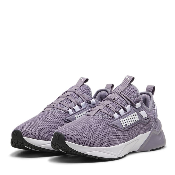 PUMA RETALIATE 3