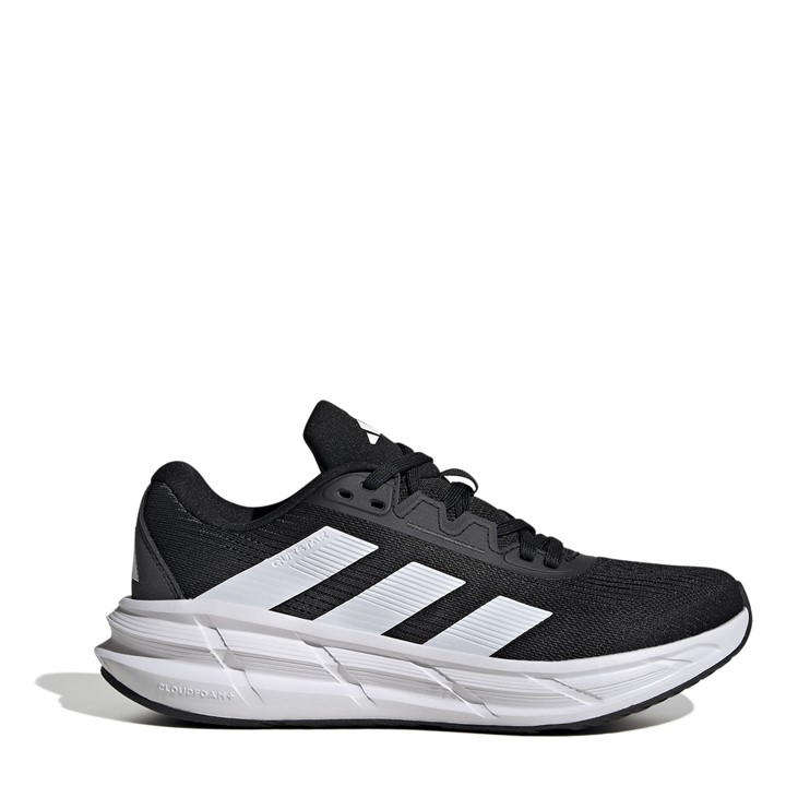 ADIDAS ORIGINALS QUESTAR 3 TRAINERS WOMEN