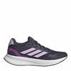 Navy/Wht/Lilac