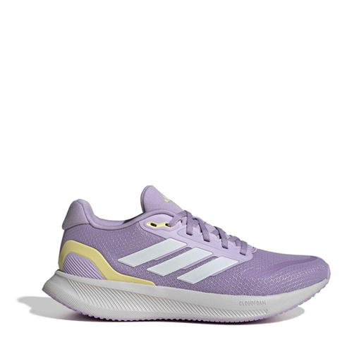 adidas - Runfalcon 5 Womens Running Shoes