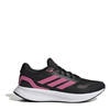 Black/Pink