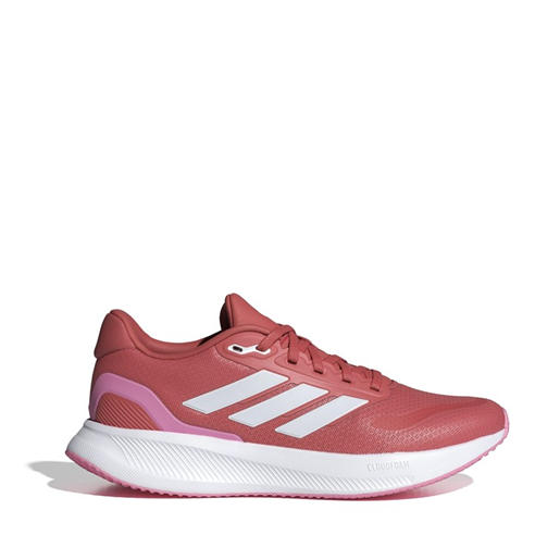 adidas - Runfalcon 5 Womens Running Shoes