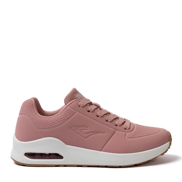 Everlast Kaiso Trainers Women