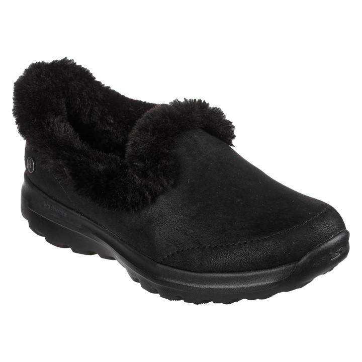 SKECHERS GO WALK LOUNG